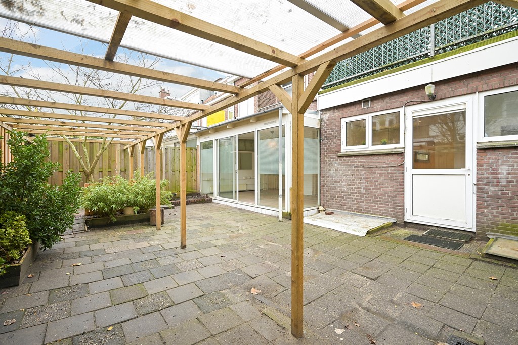 Aanbieding - Foto - Stevinstraat 190-192 te _s-Gravenhage (33).jpg